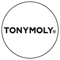 TONYMOLY